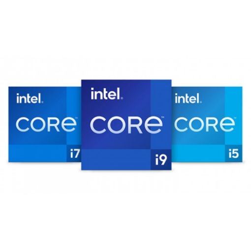 תמונה של Intel Core i9 11900K / 1200 Box C11900KB