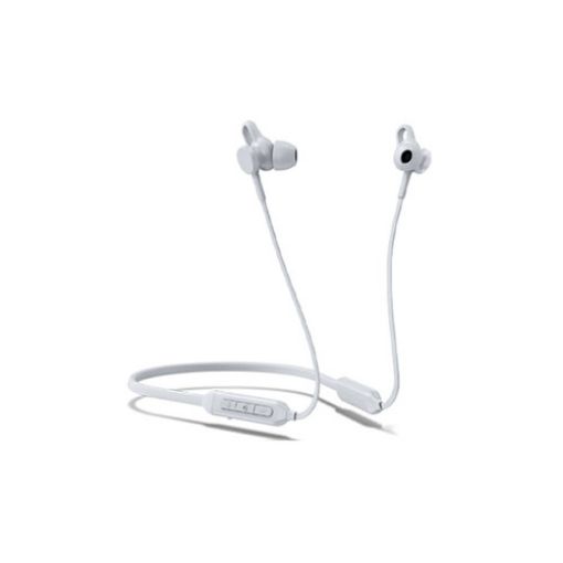 תמונה של Lenovo 500 Bluetooth In-ear Headphones - GXD1B65027