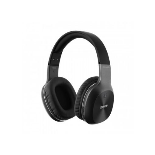 Изображение Наушники Edifier W800BT Plus Bluetooth W800BT-PLUS-B.