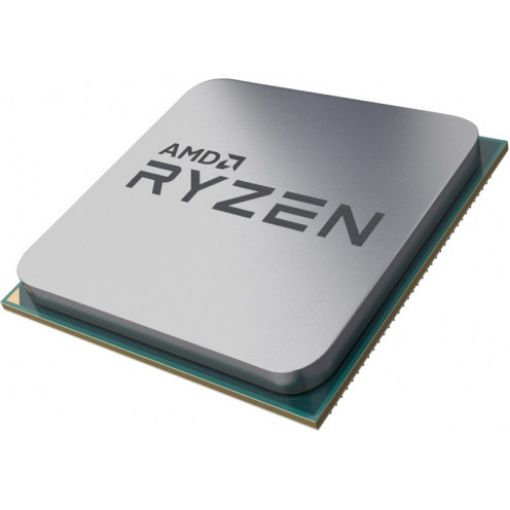 Picture of AMD Ryzen 9 5900X AM4 Tray