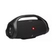 Изображение Портативная колонка JBL Boombox 2 черного цвета, официальный импортёр.