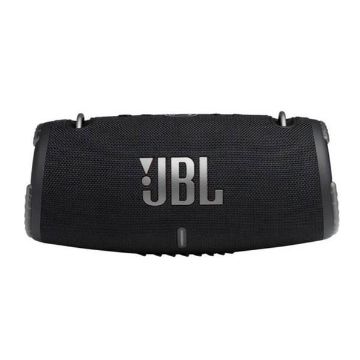 Picture of JBL XTREME 3 - Wireless Speaker