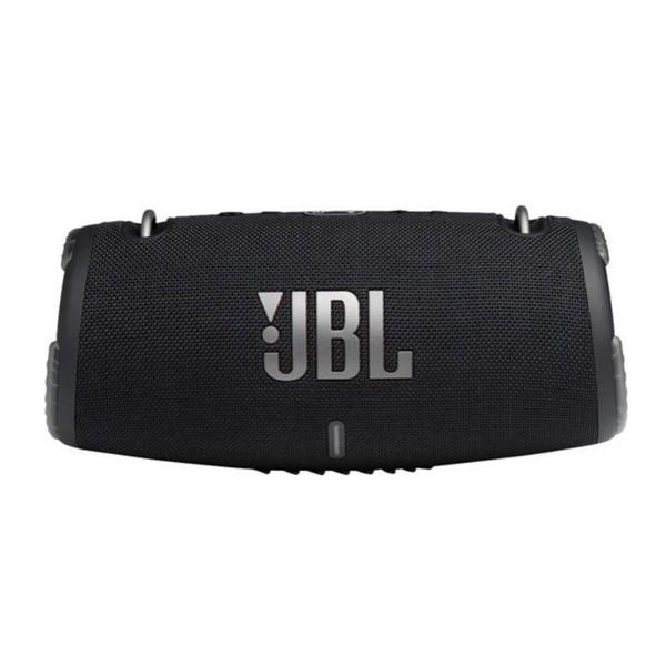 jbl xtreme 3 speaker