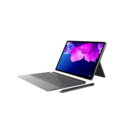 Lenovo Tab pen plus & Keyboard pack Lenovo Tablet Yoga Tab Plus