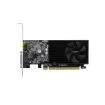 Изображение Видеокарта Gigabyte GT 1030 Low Profile D4 2G GV-N1030D4-2GL.
