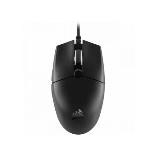 תמונה של עכבר גיימינג Corsair KATAR PRO XT Ultra-Light Gaming Mouse CH-930C111-NA