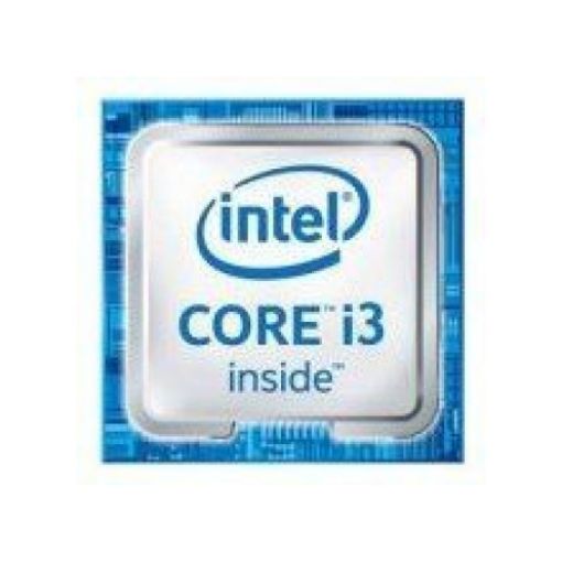 Picture of Intel Core i3 6100 / 1151 Tray Pull C6100T-P
