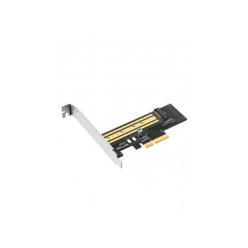 UGREEN M.2 NVME to PCI-E CM302 Card 70503 - 1PC.co.il
