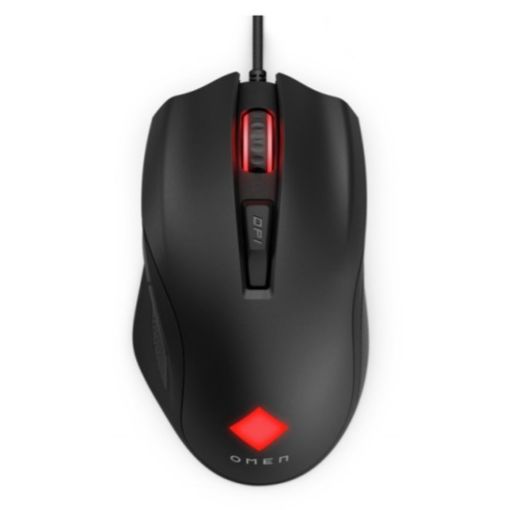 Picture of HP OMEN Vector Mouse 8BC53AA
