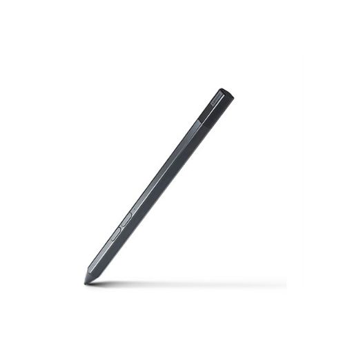 Lenovo Precision Pen 2(WW) ZG38C03372 