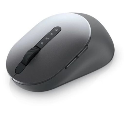 Picture of DELL Dell Multi-Device Wireless Mouse - MS5320W 570-ABHI