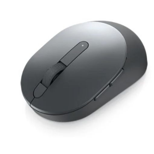 Picture of DELL Dell Pro Wireless Mouse - MS5120W - Titan Gray 570-ABHL