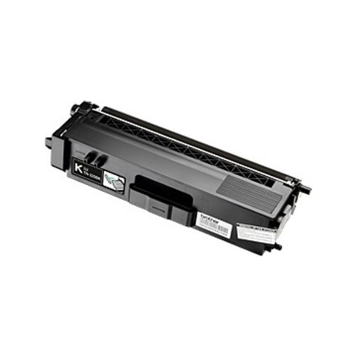 תמונה של Brother Toner TN325BK Black תואם