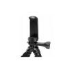 Picture of Fotopro Flexible Tripod RM-95