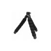 Picture of Fotopro Flexible Tripod RM-95
