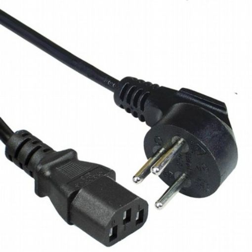 Picture of Kettle Cord Power Cable 3m