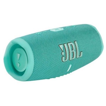 Изображение JBL беспроводная колонка Charge 5 6925281982125.