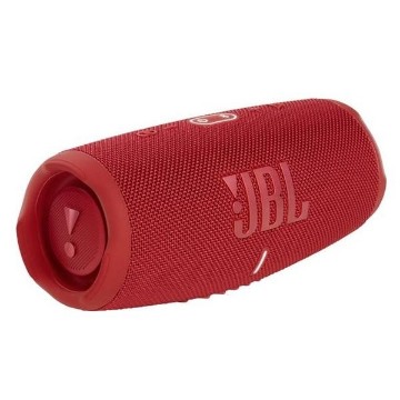 Picture of JBL Charge 5 Wireless Speaker 6925281982101.