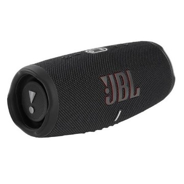 Picture of JBL Charge 5 Wireless Speaker 6925281982088