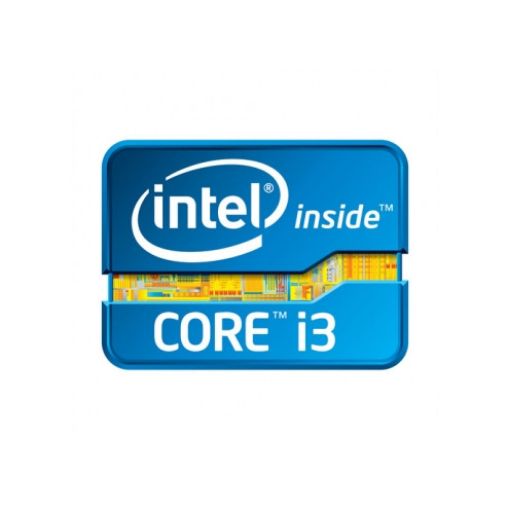 Picture of Intel Core i3 10105F / 1200 Tray C10105FT