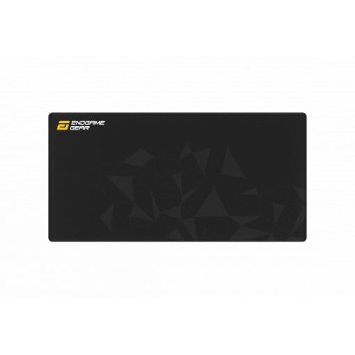 תמונה של שטיח לעכבר מחשב גיימינג Endgame Gear MPJ-1200 EGG-MPJ-1200-SBLK