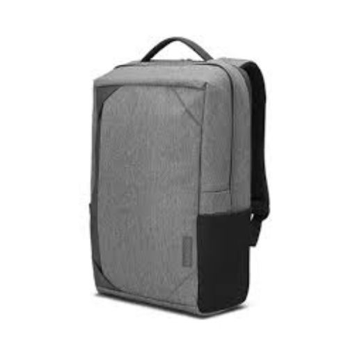 Picture of Lenovo 15.6-inch Laptop Urban Backpack B530 GX40X54261