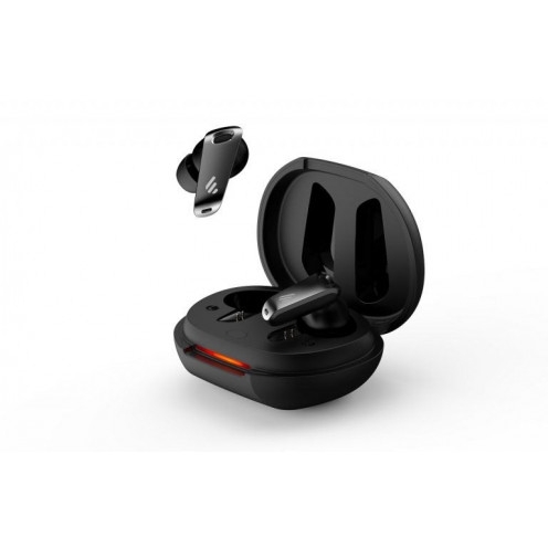 Edifier TWS NeoBuds Pro Bluetooth Earbuds Black NEOBUDSPRO 1PC .il