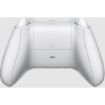 Picture of Microsoft Xbox Controller White