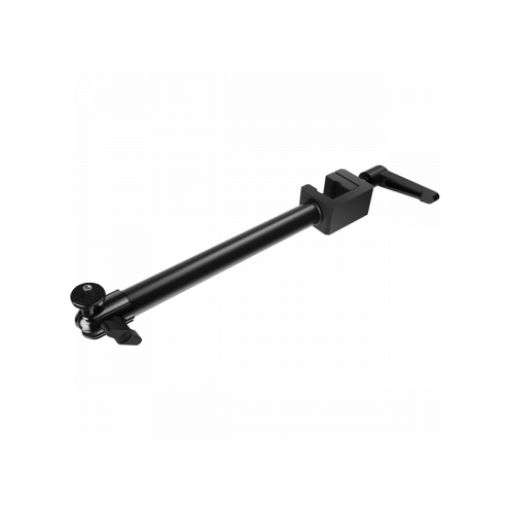 Picture of Elgato Solid Arm 10AAG9901