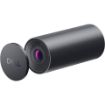 Picture of Dell UltraSharp Webcam 722-BBBI