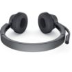 תמונה של Dell Pro Wired Headset WH3022 520-AATL