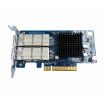 Picture of Network Expansion Card (Mellanox) QNAP LAN-40G2SF-MLX