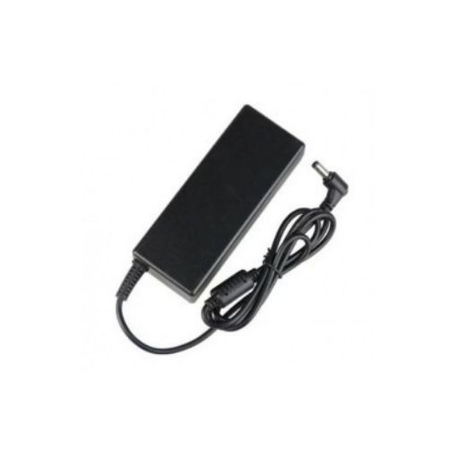 Picture of Aruba 48V Power Adapter For AP11D/303P R3X86A