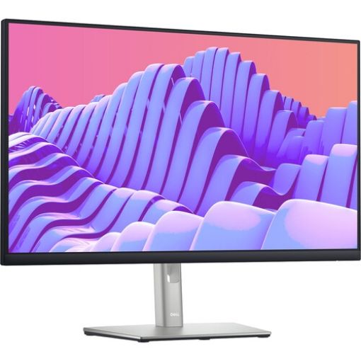 Picture of Dell P2722H 27" 16:9 IPS Monitor