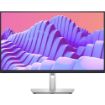 Picture of Dell P2722H 27" 16:9 IPS Monitor