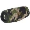 Picture of JBL Speakers Charge 5 Camo