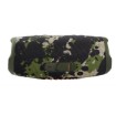 תמונה של רמקול נייד JBL Charge 5 בצבע Camo יבואן רשמי