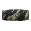 תמונה של רמקול נייד JBL Charge 5 בצבע Camo יבואן רשמי