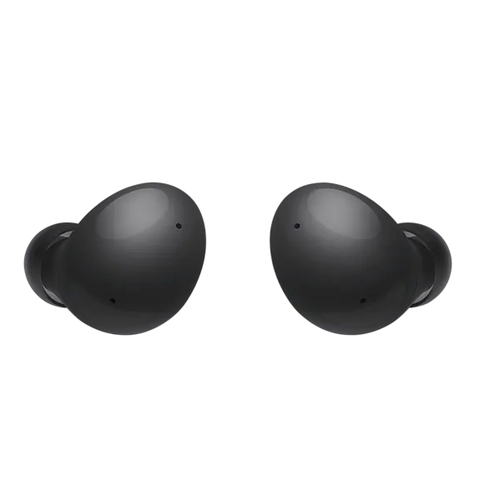 Samsung SM-R177 Buds2 BT Earphones Original Graphite - 1PC.co.il