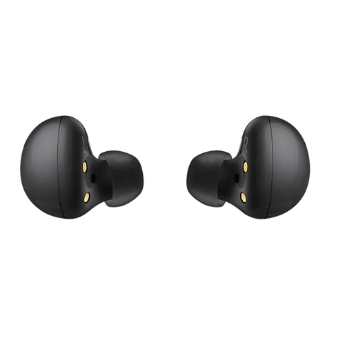 Samsung SM-R177 Buds2 BT Earphones Original Graphite - 1PC.co.il