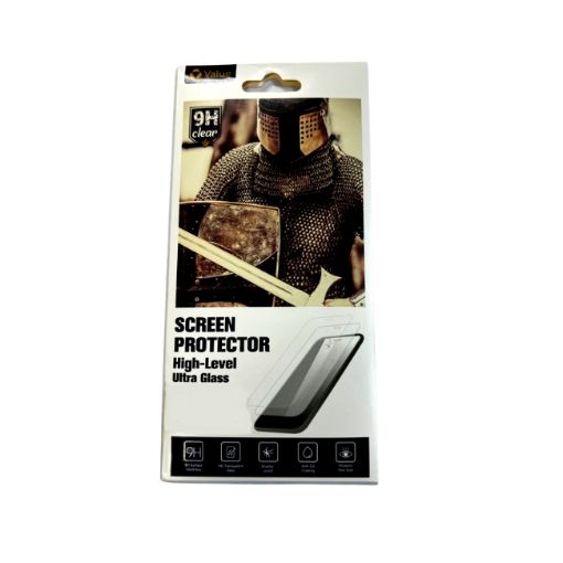 Picture of iPhone 12 Pro VALUE Screen Protector