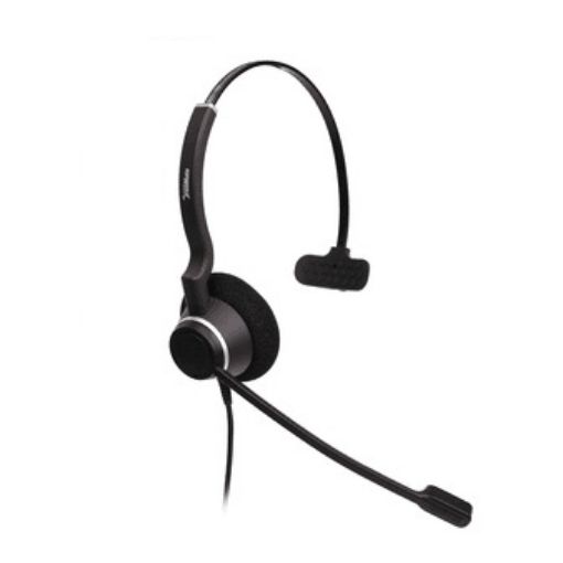 Freemate Headset for Phone System ER051 M ER051M 1PC.co.il