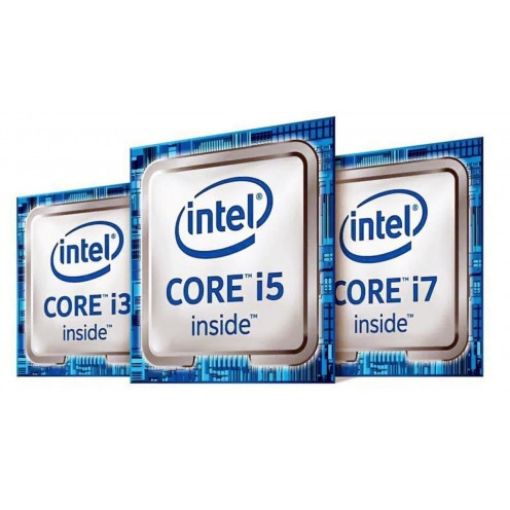 Picture of Intel Core i3 9300T / 1151 Tray C9300TT
