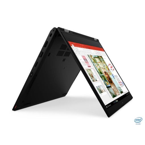 ThinkPad Yoga 260 » Modern Business Machines LTD Official, 57% OFF