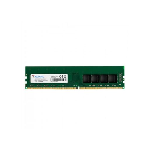 Изображение A-DATA DDR 4 16G/3200 CL22 AD4U320016G22-SGN