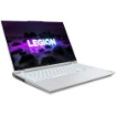 Изображение Ноутбук Lenovo Legion 5 Pro 16-ITH6 82JF002VIV