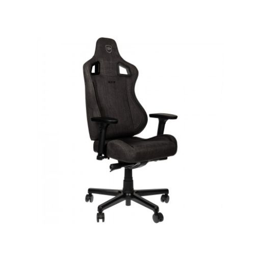 Noblechair epic discount