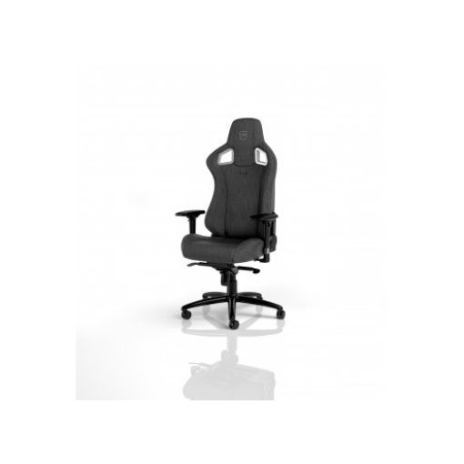 תמונה של כסא גיימינג Noblechairs EPIC TX Gaming Chair Anthracite NBL-EPC-TX-ATC