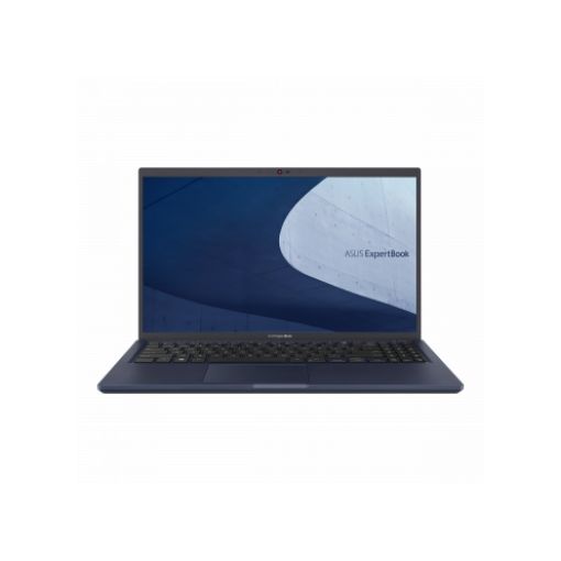 ASUS ExpertBook B1 B1500 i3-1115G4 /8G 256G SSD DOS
