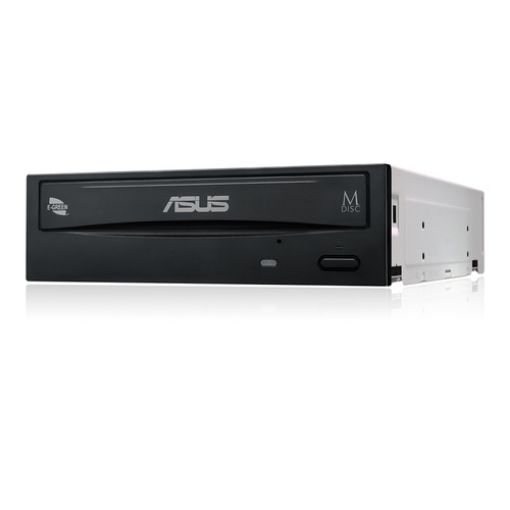 Picture of ASUS DRW-24D5MT